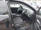 Chevrolet Equinox Lt Image 6