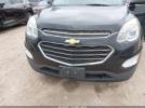 Chevrolet Equinox Lt Image 8