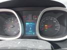 Chevrolet Equinox Lt Image 14