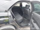 Chevrolet Equinox Lt Image 7