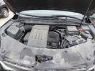 Chevrolet Equinox Lt Image 2