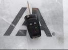 Chevrolet Equinox Lt Image 16