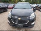 Chevrolet Equinox Lt Image 15