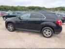 Chevrolet Equinox Lt Image 12