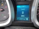 Chevrolet Equinox Lt Image 11