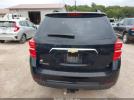 Chevrolet Equinox Lt Image 13