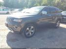 Jeep Grand Cherokee Limited Image 7