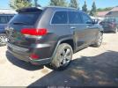 Jeep Grand Cherokee Limited Image 9