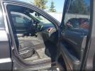 Jeep Grand Cherokee Limited Image 5