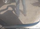 Jeep Grand Cherokee Limited Image 3