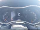 Jeep Grand Cherokee Limited Image 6