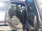 Jeep Grand Cherokee Limited Image 4