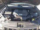 Jeep Grand Cherokee Limited Image 12