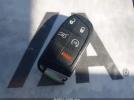 Jeep Grand Cherokee Limited Image 16