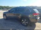 Jeep Grand Cherokee Limited Image 8