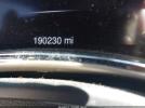 Jeep Grand Cherokee Limited Image 13