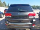 Jeep Grand Cherokee Limited Image 10