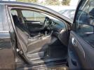 Nissan Sentra S Image 2