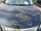 Nissan Sentra S Image 4