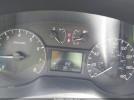 Nissan Sentra S Image 10