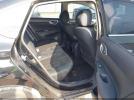 Nissan Sentra S Image 9