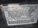 Nissan Sentra S Image 5