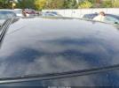 Nissan Sentra S Image 6