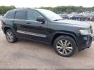 Jeep Grand Cherokee Laredo Image 1
