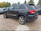Jeep Grand Cherokee Laredo Image 10