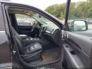 Jeep Grand Cherokee Laredo Image 8