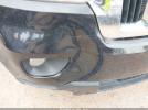 Jeep Grand Cherokee Laredo Image 7