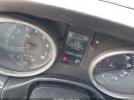 Jeep Grand Cherokee Laredo Image 5