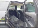 Jeep Grand Cherokee Laredo Image 9