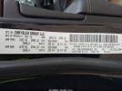 Jeep Grand Cherokee Laredo Image 6