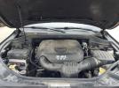 Jeep Grand Cherokee Laredo Image 13