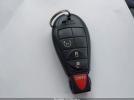 Jeep Grand Cherokee Laredo Image 18