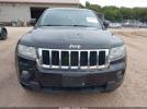 Jeep Grand Cherokee Laredo Image 19