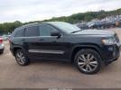 Jeep Grand Cherokee Laredo Image 17