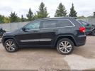 Jeep Grand Cherokee Laredo Image 15