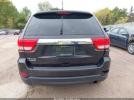 Jeep Grand Cherokee Laredo Image 12