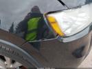 Jeep Grand Cherokee Laredo Image 2