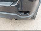 Jeep Grand Cherokee Laredo Image 16
