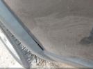 Jeep Grand Cherokee Laredo Image 14