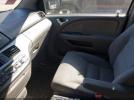 Honda Odyssey Ex Image 6