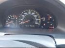 Honda Odyssey Ex Image 3