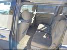 Honda Odyssey Ex Image 10