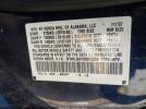 Honda Odyssey Ex Image 8