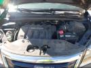 Honda Odyssey Ex Image 7