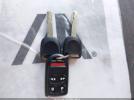 Honda Odyssey Ex Image 9