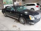 Cadillac DTS 1sd Image 1